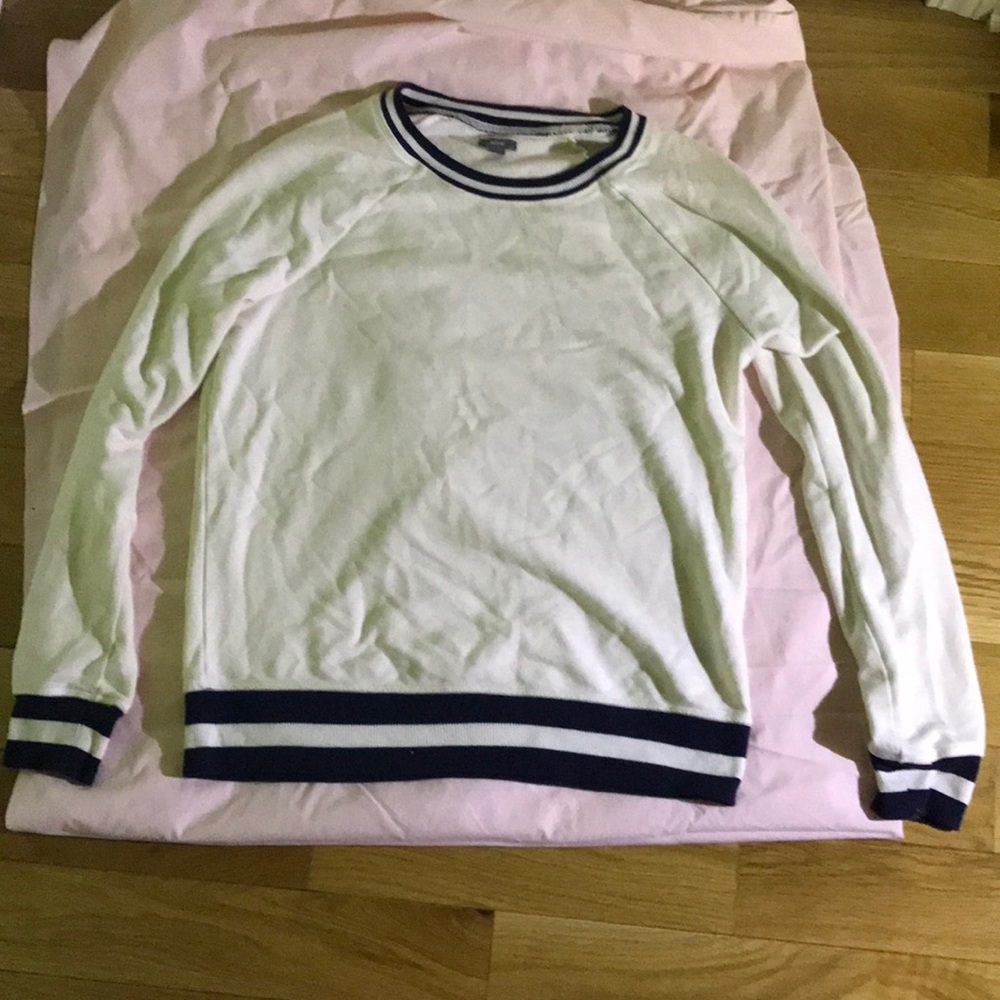Arie Long sleeve